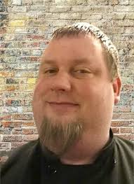 Obituary for Thomas "Tom" Daniel Hall