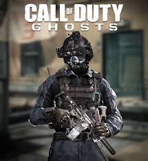 Click download file button or copy bo2 mods ps3 no jailbreak url which shown in textarea when. Can You Download Cod Ghosts On Ps4