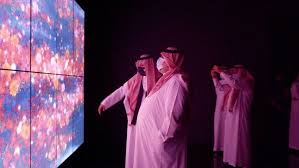معلومات حول المرتفعات والمنخفضات الجوية ومعادلات realfeel‎ وتوقعات هطول. Ù‡Ø°Ø§ Ù…Ø§ Ù‚Ø§Ù„Ù‡ Ø¹Ø¨Ø¯Ø§Ù„Ø±Ø­Ù…Ù† Ø¨Ù† Ù…Ø³Ø§Ø¹Ø¯ Ù„Ù„Ø¹Ø±Ø¨ÙŠØ© Ù†Øª Ø¹Ù† Ù†ÙˆØ± Ø§Ù„Ø±ÙŠØ§Ø¶