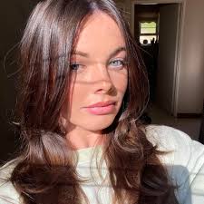 Supermarket opening times over Christmas** Did you forget to buy the duck?  Well… it might be too late to buy that