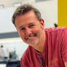 Gemini Comic Supply (@GeminiMailer)