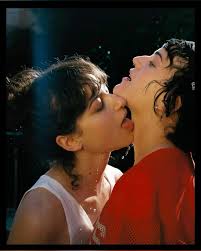 samia costa (samiamaria29)