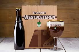 Travel guide resource for your visit to westvleteren. Belgium S Most Famous Beer Starts Own Webshop Retaildetail