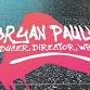 TV Now and in the Future: An Evening with Bryan Paulk event image