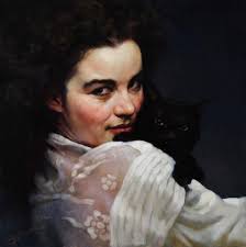 Impressioni Artistiche : ~ Gianni Strino ~