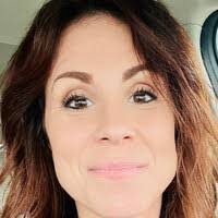 Katie Ober's Instagram, Twitter & Facebook