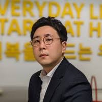 10+ "Pablo Park" profiles