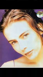 Nuestra Reina Sasha Sökol...