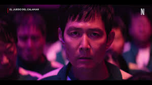 ENTREGAMOS EL PREMIO AL...