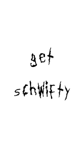 I Found The Rick And Morty Font So I Made Some Iphone Bg S Album On Imgur The time is now 15:41. i found the rick and morty font so i