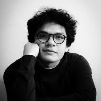 80+ "Gian Herrera" profiles