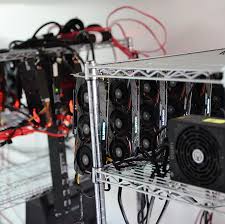 Live bitcoin price (up to the minute) with no ads and since bitcoin is a purely speculative asset, this price is determined by how little sellers are willing to charge and how much buyers are willing to pay. Tezba Kryptomen Jak Tezit Kryptomeny Princip Navratnost Navod