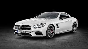 Image result for Diamond White 2017 AMG-GT