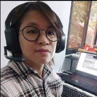 200+ (na) “Sadio” profile