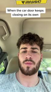 Does this only happen to me ? #fyp #viral #relatible #funny #comedy