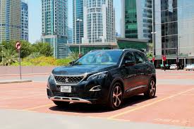 Découvrez la gamme, demandez un essai, configurez votre future voiture. Rent Peugeot 3008 2020 Car In Dubai Day Week Monthly Rental