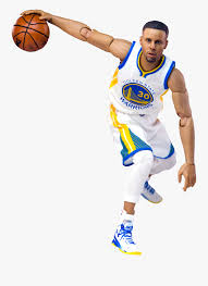 Basketball In Motion Png Steph Curry White Background Free Transparent Clipart Clipartkey You can also upload and share your favorite stephen curry wallpapers. basketball in motion png steph curry