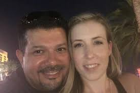 Fundraiser for Fernando Johnson by Jennifer Thomas : Johnson Family