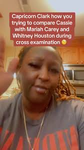 Mariah Clark • Smm