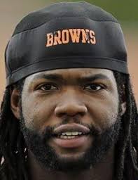 Celebrities with last name: Groves