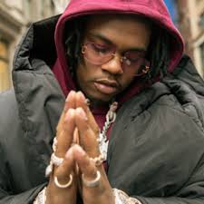 Stream Johnnie Best music