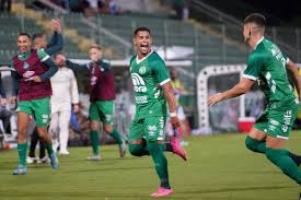 Bomba! São Paulo Mira Craque da Chapecoense: Maílton no Morumbi? - Imagen principal del artículo