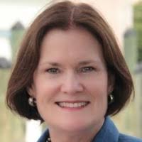 20+ "Susan Ried" profiles