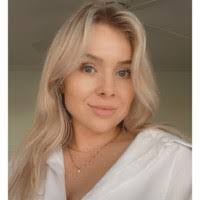 Makayla Brown's Instagram, Twitter & Facebook