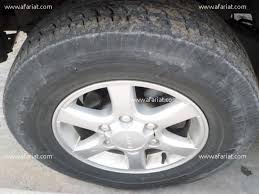 Tayara voiture occasion issusu tunisien / voiture occasion tunisie dmax : Isuzu Super Dmax 2 5l Diesel 13 Afariat Tayara