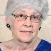 Depp Family Obituaries