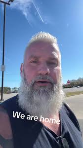 hilti@Hilti North America @Pdmiller23