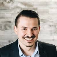 Ben Brun Email & Phone Number