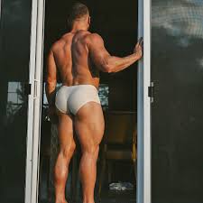 Ryan Walker @Quadzilla86 - Twitter Profile | Sotwe