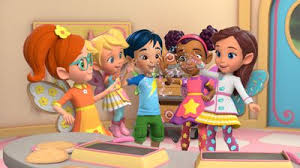Play tons of free online games from nickelodeon, including spongebob games, puzzle games, sports games, racing games, & more on nick uk! Play Preschool Learning Games And Watch Episodes And Videos That Feature Nick Jr Shows Like Paw Patrol Preschool Games Nick Jr Learning Games For Preschoolers