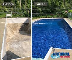 Looking for pool supplies tulsa? National Discount Pool Supplies Llc Home Facebook