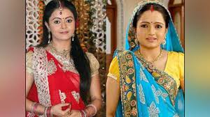 Saath Nibhana Saathiya Gia Manek Aka Ex Gopi Bahu Is Back On Show Youtube Sath nibhana sathiya my fevret ye yrrrr.