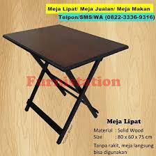 Belum lagi, kami juga menawarkan kemudahan bagi anda yang ingin berbelanjaonline. Hubungi Bapak Okky 0822 3336 9316 Telpon Sms Wa Beli Distributor Pabrik Gudang Harga Grosir Jual Pengrajin Pembuat Pusat Home Decor Decor Furniture