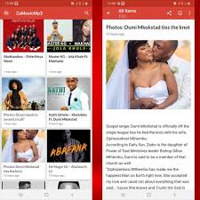 Vamos te ajudar a encontrar o m… fongeallaz32537 7 jul, 2021 0 Zamusic South Africa Fakaza Mp3 Download Amapiano Para Android Apk Baixar