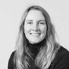 Colvin & Moggridge » People