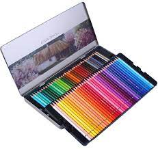 We did not find results for: Lego Star Joy Oil Based Soft Core Professional Colored Pencils Set With Vibrant Color For Adult Books Art Coloring Artist Drawing 72 Coloured Pencil Amazon In Home Kitchen