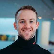 verkaufstraining #emotionaleintelligenz #socialselling