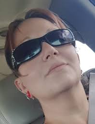 Obituary for Katherine Deanne Waddell