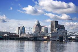 Things to do in louisville, kentucky: Best Places To Live In Louisville Ky
