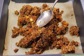 How To Use Parchment Paper In Cooking 11 Steps With Pictures