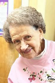 Search Peggy Rowe Obituaries and Funeral Services