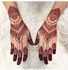 Pin By Emana Nadeer On ℓsnyeℓu Nyeiia Henna Designs Hand Unique Mehndi Designs Mehndi Design Images