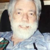 Search Edward Dale Obituaries and Funeral Services