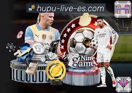 虎扑首页| 虎扑体育中国入口- 足球篮球动态展示