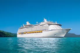Do royal caribbean provide shuttle buses? Royal Caribbean Cruises Costco Travel