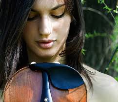 Review: Music review: La Musica Program III